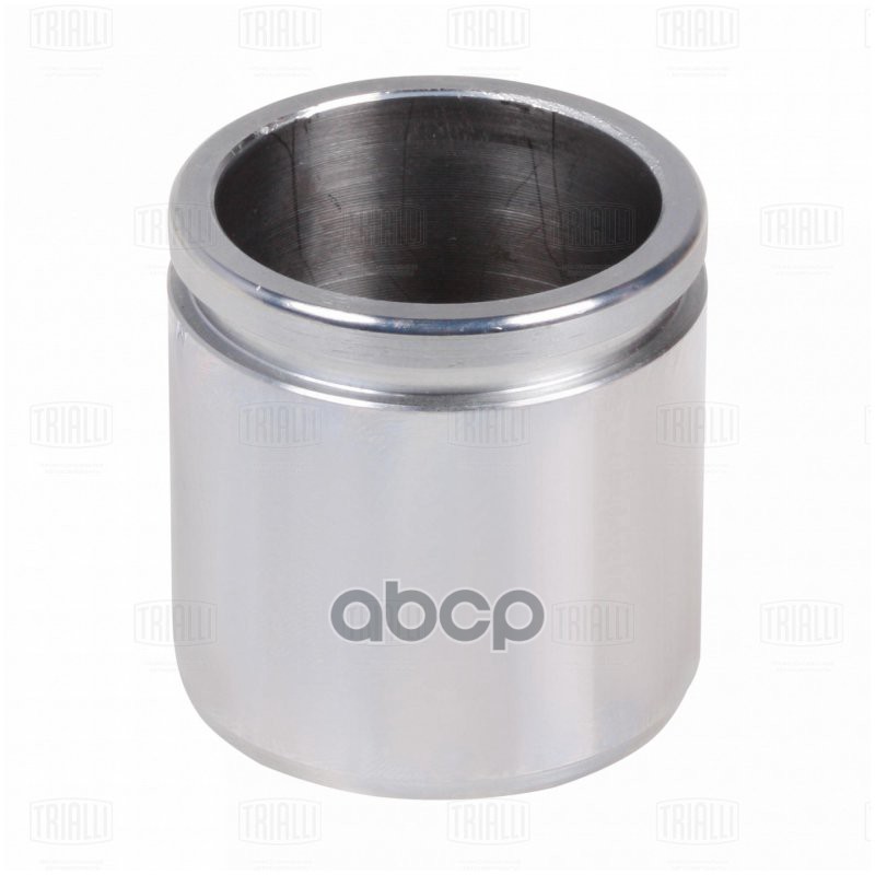 Поршень суппорта Chevrolet/Daewoo перед. d=48мм (т/с DAC) (RCF 052302) Trialli арт. RCF052302