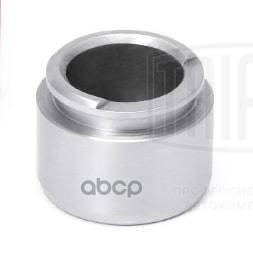 Поршень суппорта Mercedes E W210 (95-) зад. d=36мм (RCF 052308) Trialli арт. RCF052308