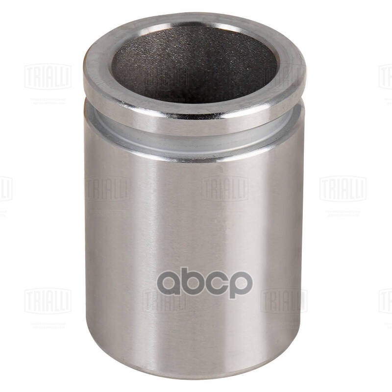 Поршень суппорта Hyundai ix35 (10-)/Kia Sportage (10-) зад. d=34мм (RCF 084706) Trialli арт. RCF084706