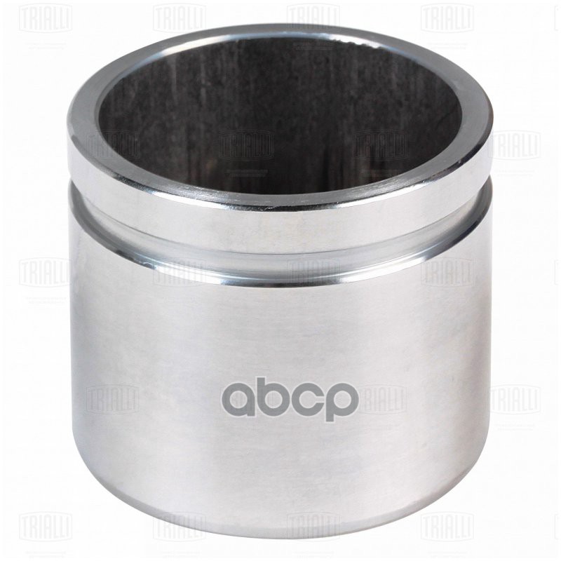 Поршень перед. суппорта Hyundai Creta (16-) d57mm (RCF084712) Trialli арт. RCF084712