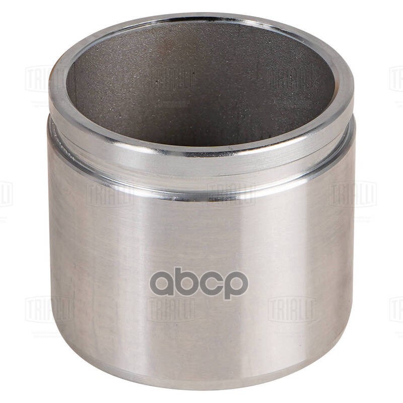 Поршень Суппорта Для А/М Kia Ceed (07-)/Hyundai I30 (07-) Перед. D=57Мм | Перед | Trialli арт. RCF084714