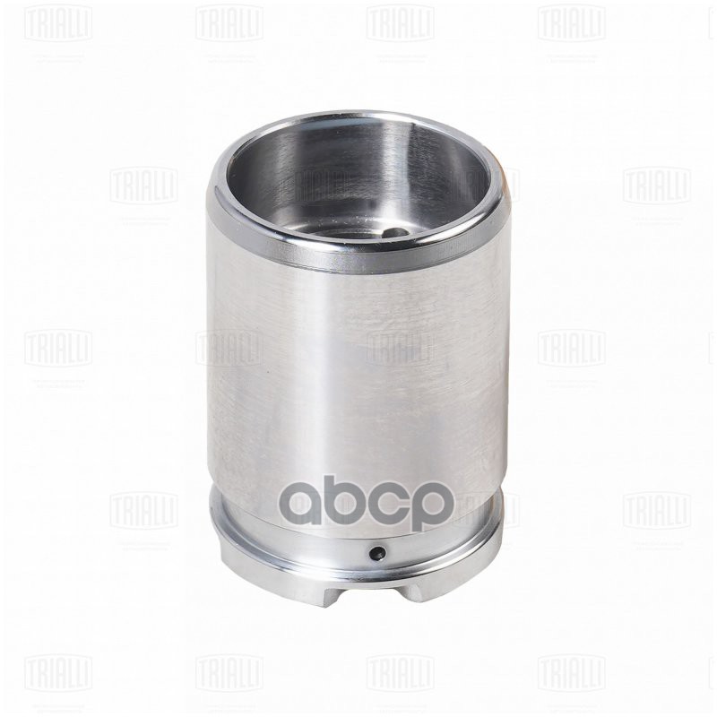 Поршень суппорта Hyundai Solaris (10-) зад. d=34мм (RCF 084764) Trialli арт. RCF084764