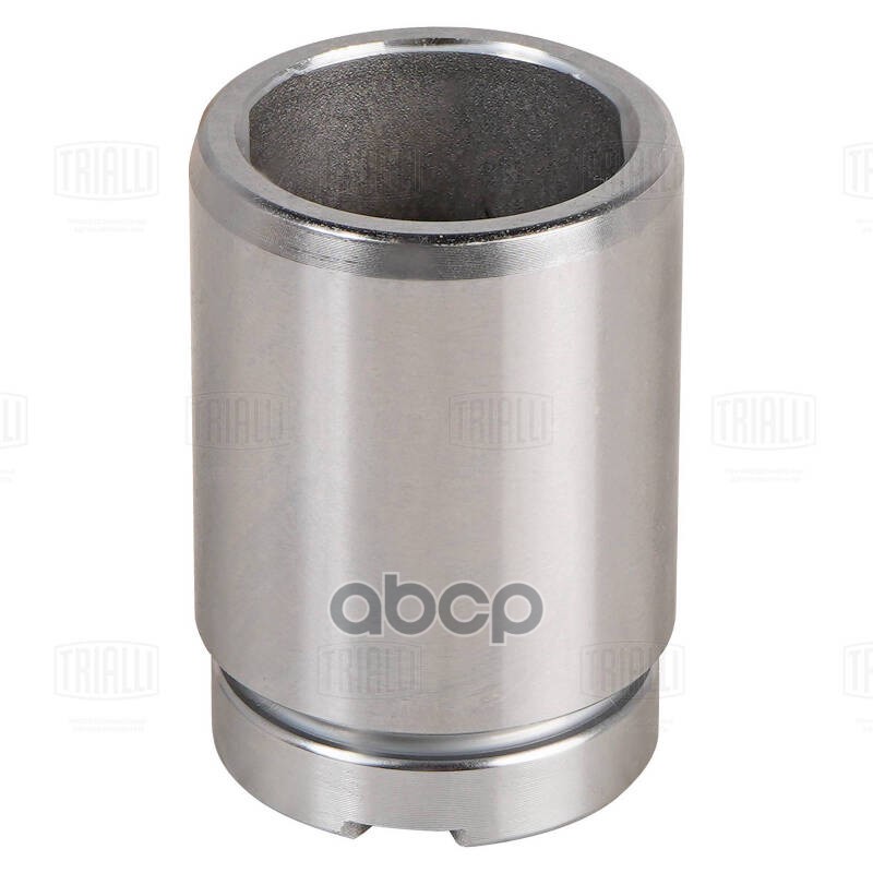 Поршень суппорта Ford Mondeo V (15-)/Kuga (13-) зад. d=38мм (RCF 102012) Trialli арт. RCF102012