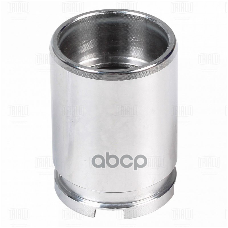 Поршень суппорта Ford Focus I (98-) зад. d=34мм (RCF 102062) Trialli арт. RCF102062