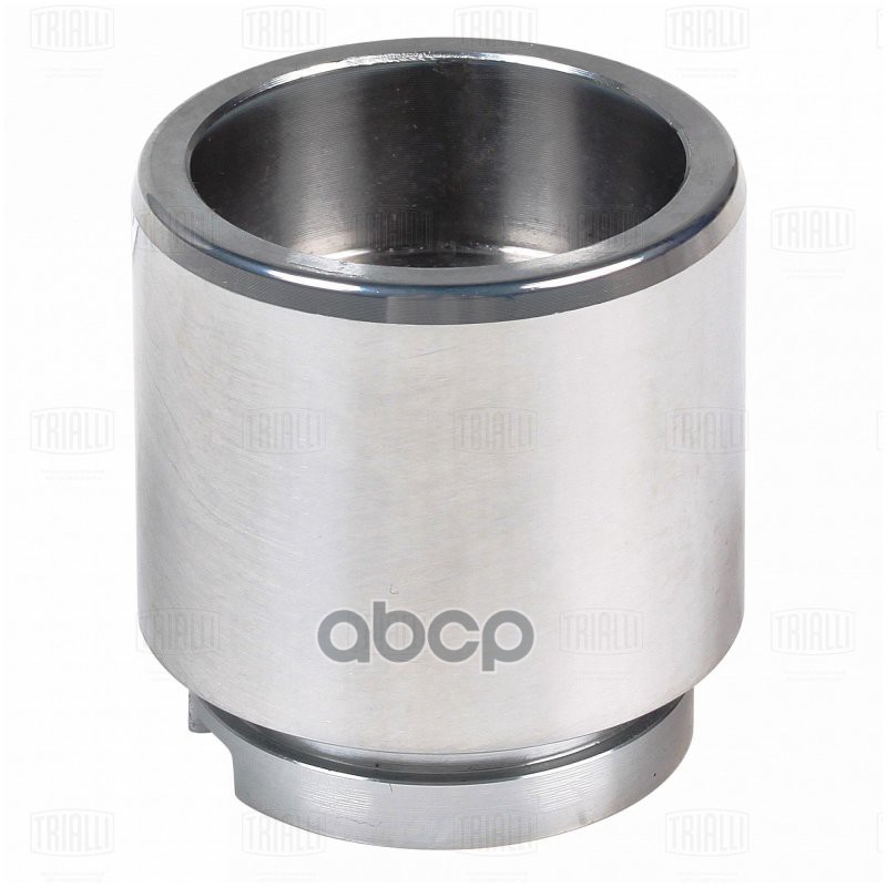 Поршень суппорта Ford Transit (06-) зад. d=48мм (RCF 105062) Trialli арт. RCF105062