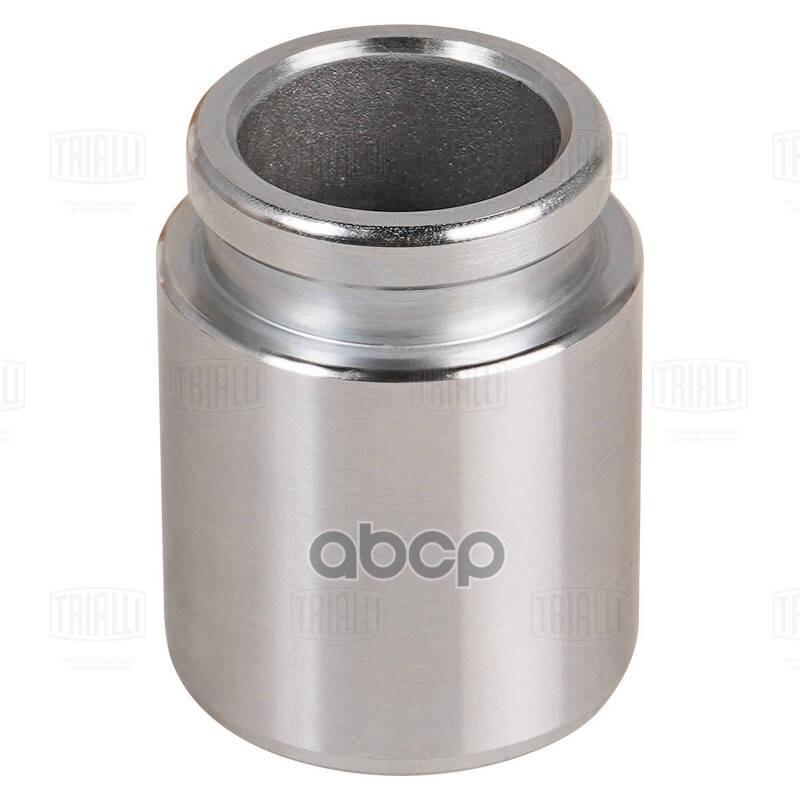 Поршень суппорта Nissan Qashqai (06-)/Juke (10-)/Tiida (15-) зад. d=35мм (RCF 162106) Trialli арт. RCF162106