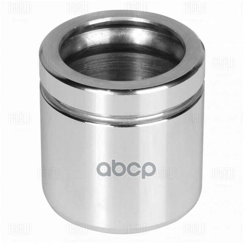 Поршень суппорта для а/м VW Polo Sedan (RUS) (10-) 1ZC перед. d=54мм TRIALLI RCF 182004 Trialli арт. RCF 182004