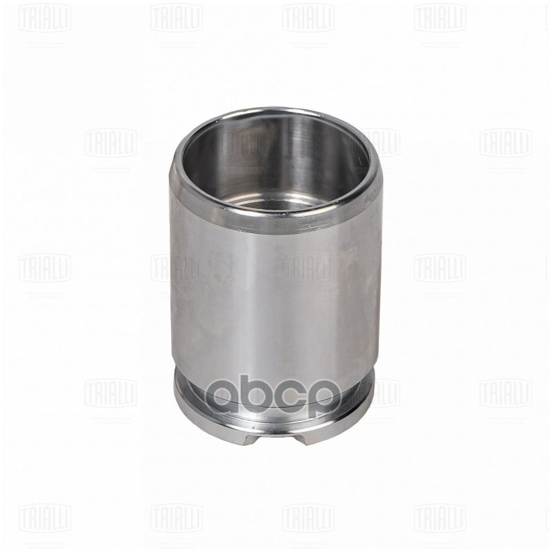 Поршень Суппорта Для А/М Skoda Octavia (96-)/Vw Golf Iv (97-) Зад. D38 Rcf182010 Trialli арт. RCF182010