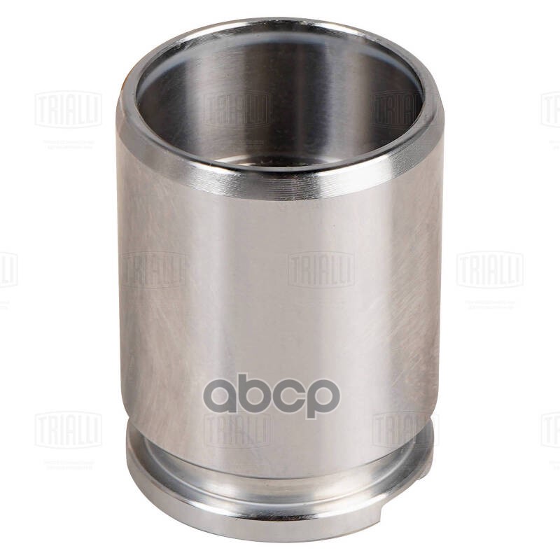 Поршень суппорта VW Golf VI (08-)/Audi A3 (03-) зад. d=38мм (RCF 182560) Trialli арт. RCF182560