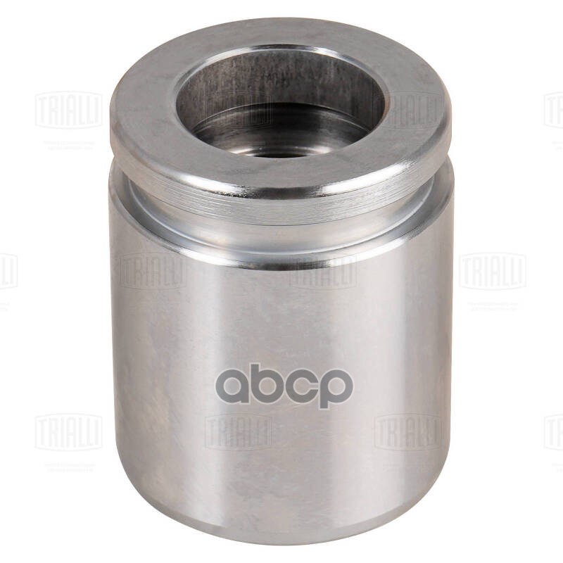 Поршень суппорта для а/м BMW X5 (E53) (99-) зад. d=42мм (RCF 182568) Trialli арт. rcf-182568