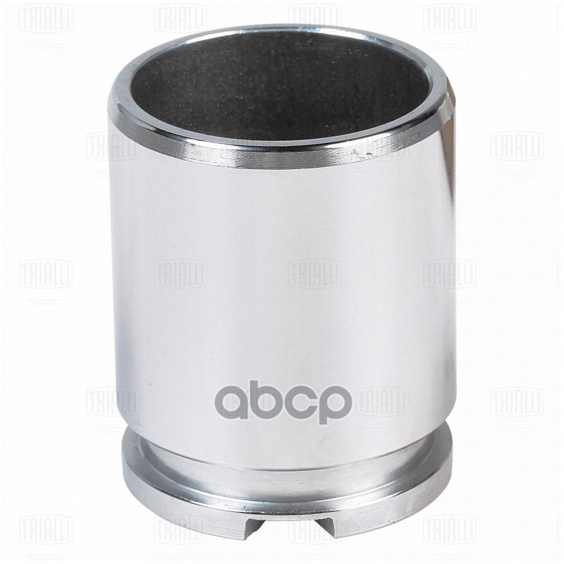 Поршень суппорта VW Transporter T5 (03-) зад. d=41мм (RCF 185162) Trialli арт. RCF185162