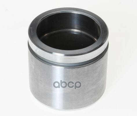 Поршень суппорта для а/м Лада 2110 перед. d48мм (R13) (RCF 212P) Trialli арт. RCF212P