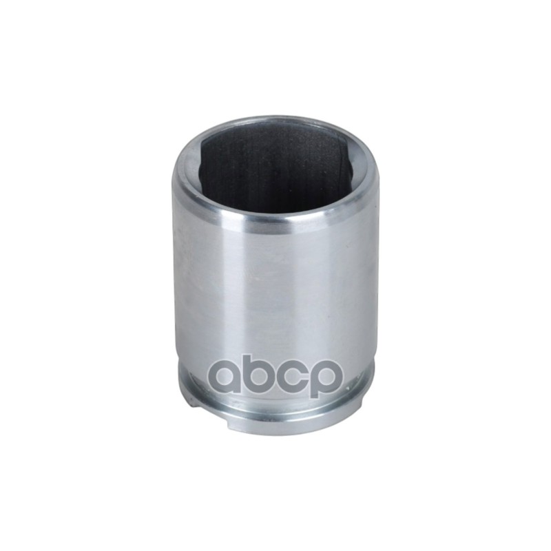 Поршень суппорта для а/м Jetour X90 plus (21-) зад. d=41мм (а/м с EPB) (RCF 800101) Trialli арт. RCF800101