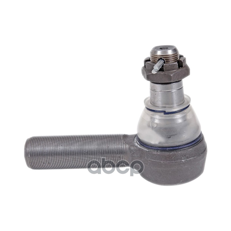 Наконечник Truck Expert арт. 29700058