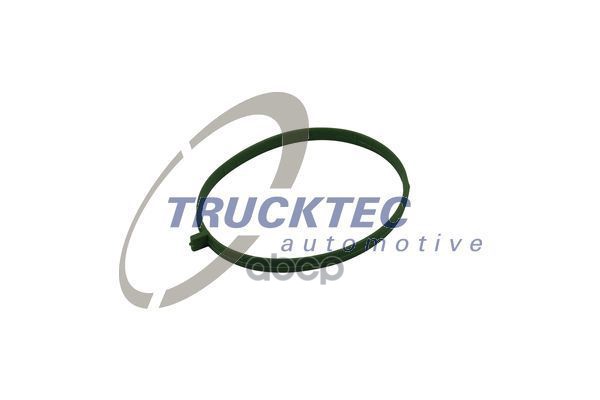 прокладка, intake mani 02.16.058 TruckTec арт. 02.16.058