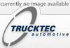 Прокладка картера впускного коллектора TRUCKTEC 02.16.077 TruckTec арт. 02.16.077