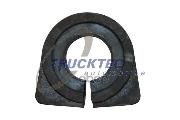 Втулка Стабилизатора  02.30.317 TruckTec арт. 02.30.317