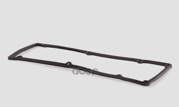 Прокладка клапанной крышки для а/м ГАЗ, УАЗ двигатель ЗМЗ 409 040600100724501 UAZ арт. 040600100724501