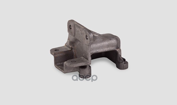 Кронштейн Рессоры Задней Зад. Лев.(Большой) 452 Уаз 045150290244710 UAZ арт. 045150290244710