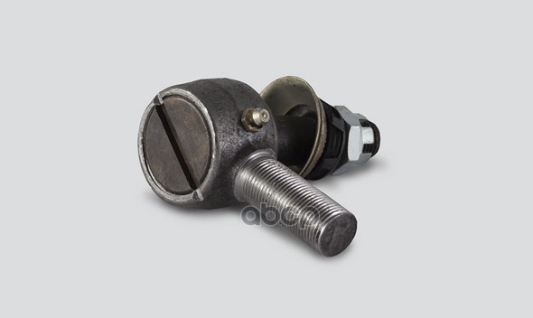 Наконечник рулевых тяг для а/м УАЗ 469 левый обслуживаемый 046900341405701 UAZ арт. 046900341405701