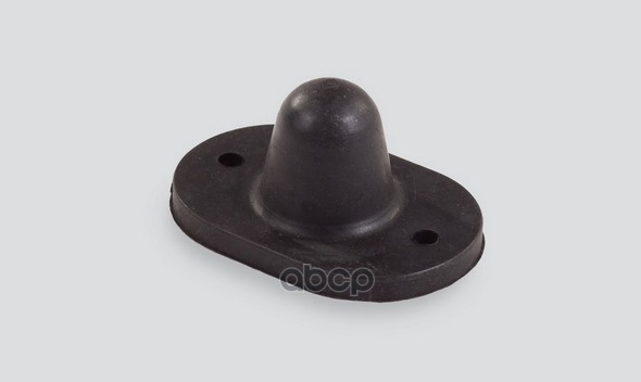 Буфер Уаз-469 Капота (Оао Уаз) Уаз 046900840207000 UAZ арт. 046900840207000