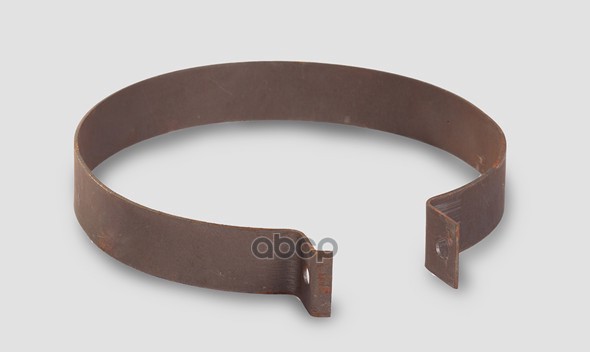 Хомут Крепления Глушителя Уаз-452,469,Хантер На Глушитель Люкс Уаз 315100120304395 UAZ арт. 315100120304395