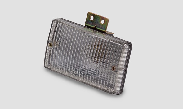 Фонарь заднего хода, УАЗ Хантер (вос 3.711) УАЗ 315300371601000 UAZ арт. 315300371601000