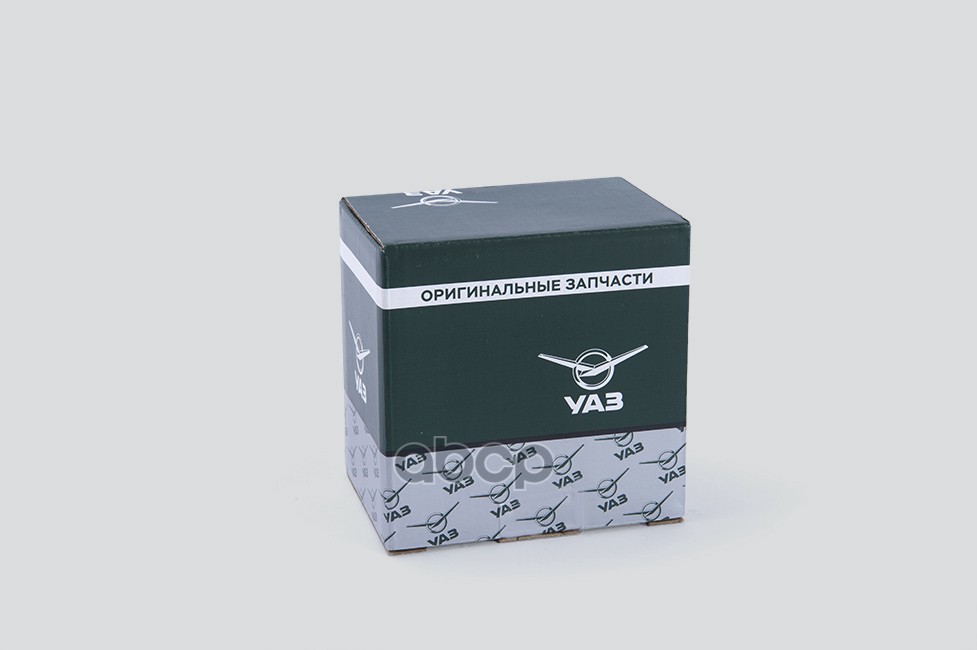 Буфер Капота UAZ арт. 316000290262400