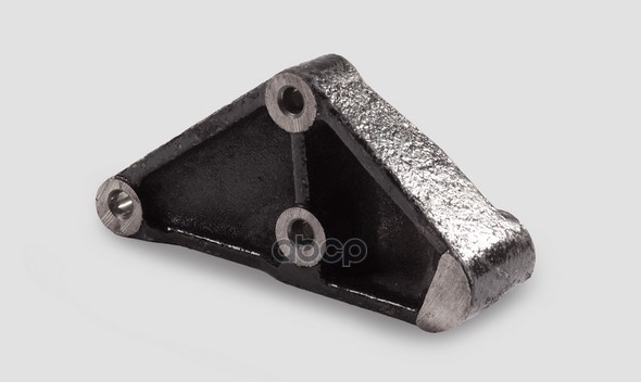 Кронштейн Двигателя Уаз-3162,31519 (Оаоуаз) 3160-20-1001014-10 Уаз 316020100101497 UAZ арт. 316020100101497