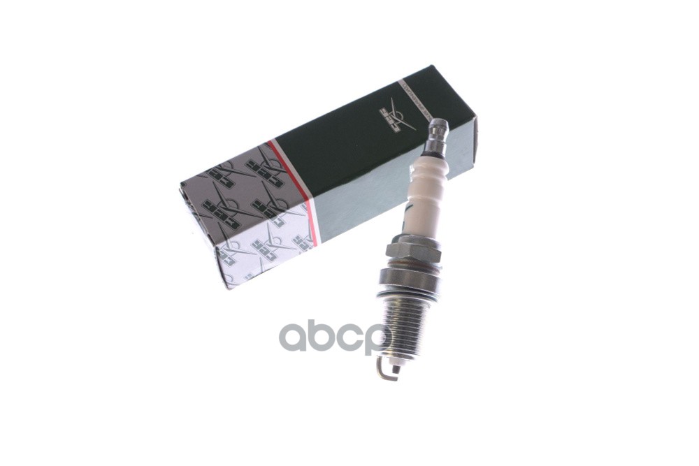 Свеча Зажигания Змз-40524,406 Евро-3,2 Ключ 16 (Оа Уаз 4052370701010 UAZ арт. 4052370701010