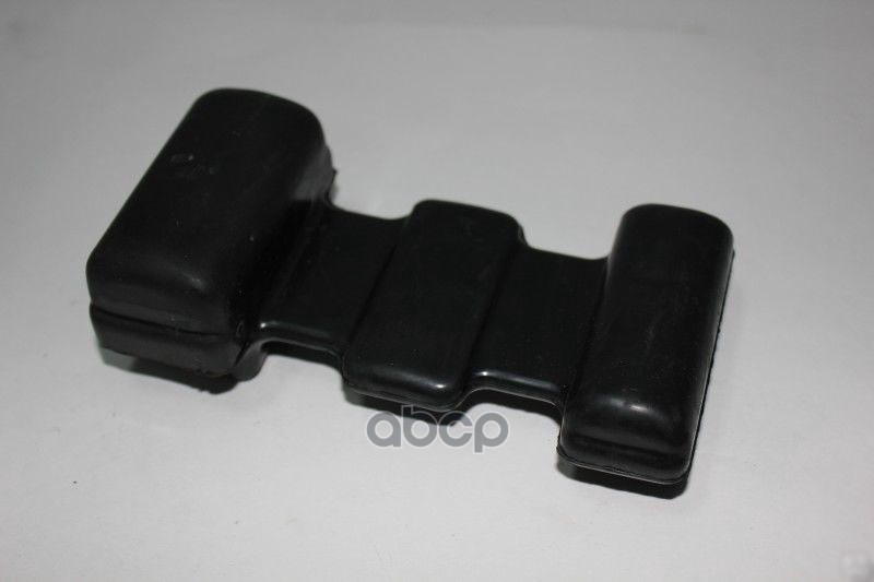 Подушка УАЗ-452 рессоры УАЗ 451-2902430 UAZ арт. 451-2902430