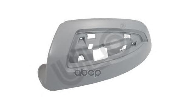 Корпус Наружнего Зеркала ULO арт. 3099007