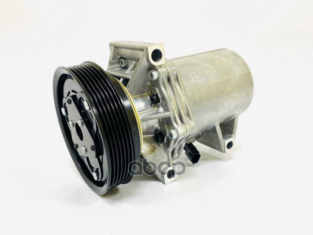 Компрессор Кондиционера Ukor Auto арт. U0202002