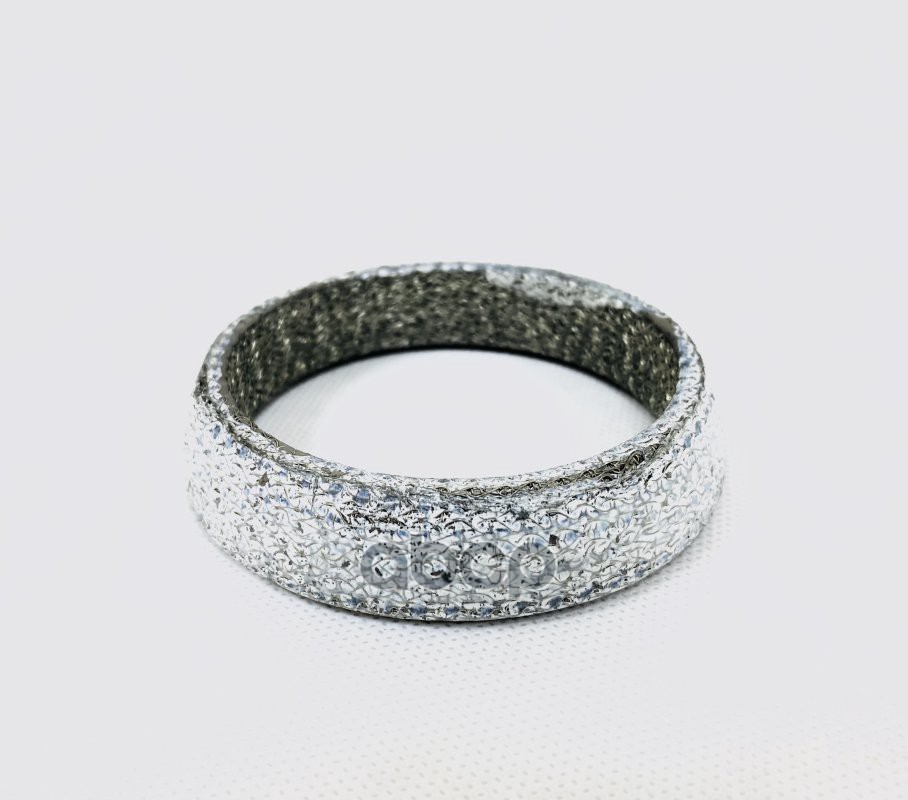 Уплотнитель Выхлопной Системы Ukor Auto арт. U0305001