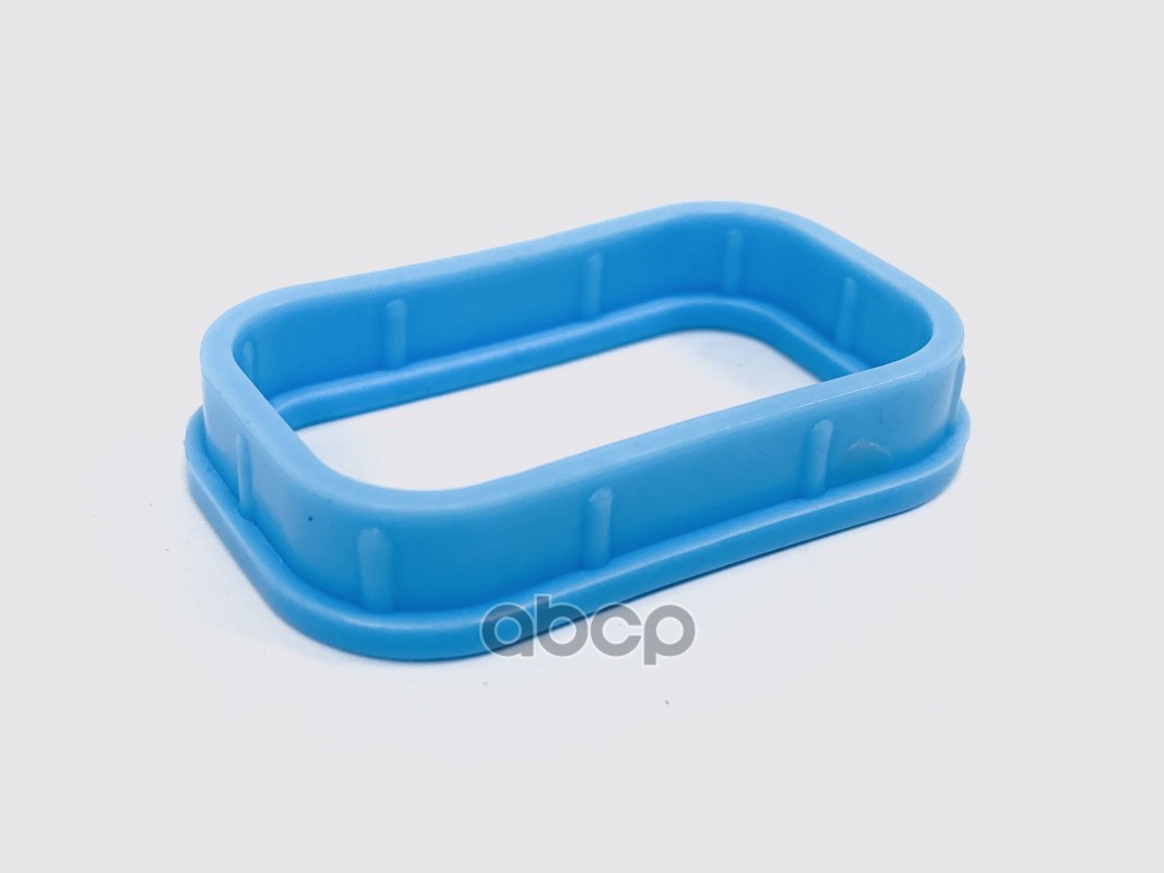 Уплотнитель Впускного Коллектора Ukor Auto арт. U0405302