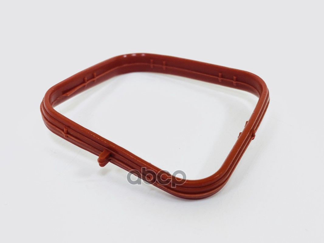 Уплотнитель Впускного Коллектора Ukor Auto арт. U0405303