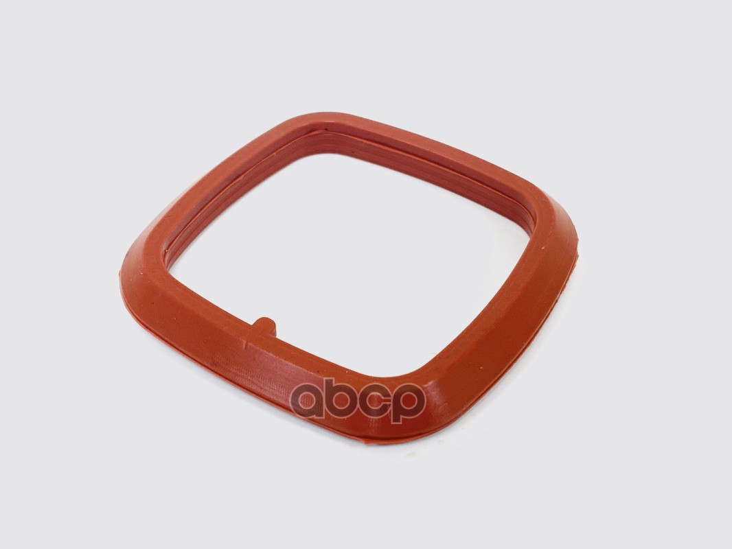 Уплотнитель Впускного Коллектора Ukor Auto арт. U0405304