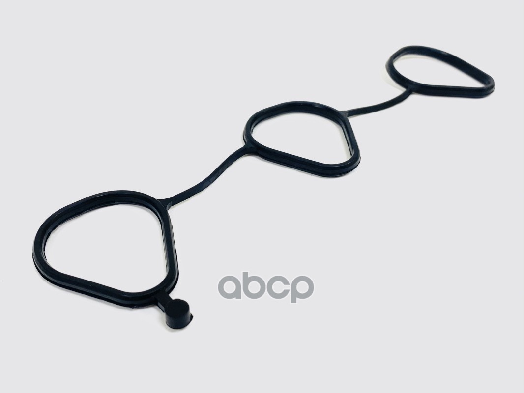 Уплотнитель Впускного Коллектора Ukor Auto арт. U0405306