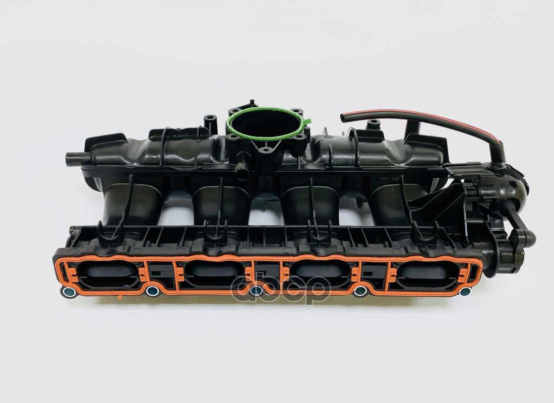 Впускной Коллектор Ukor Auto арт. U0410003