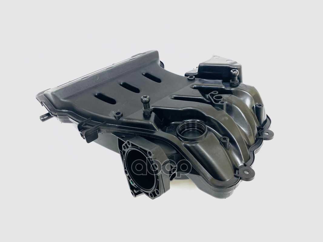 Впускной Коллектор Ukor Auto арт. U0410007