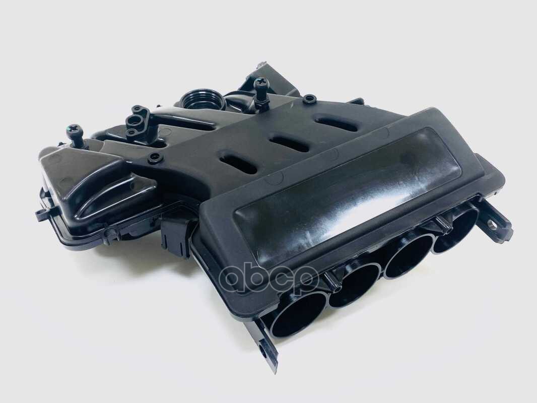 Впускной Коллектор Ukor Auto арт. U0410008