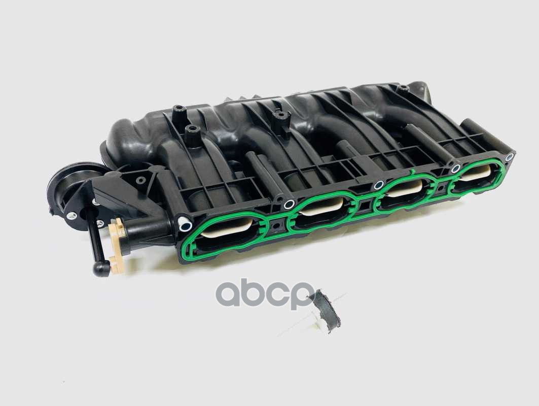 Впускной Коллектор Ukor Auto арт. U0410009