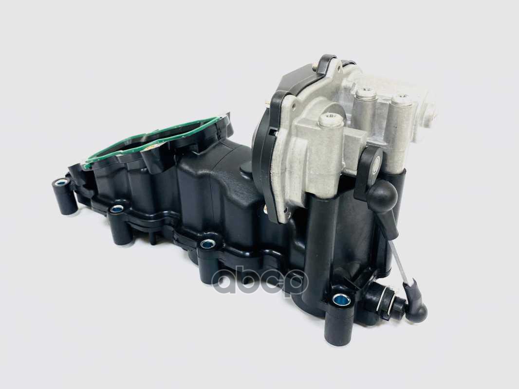 Впускной Коллектор В Сборе Ukor Auto арт. U0410010