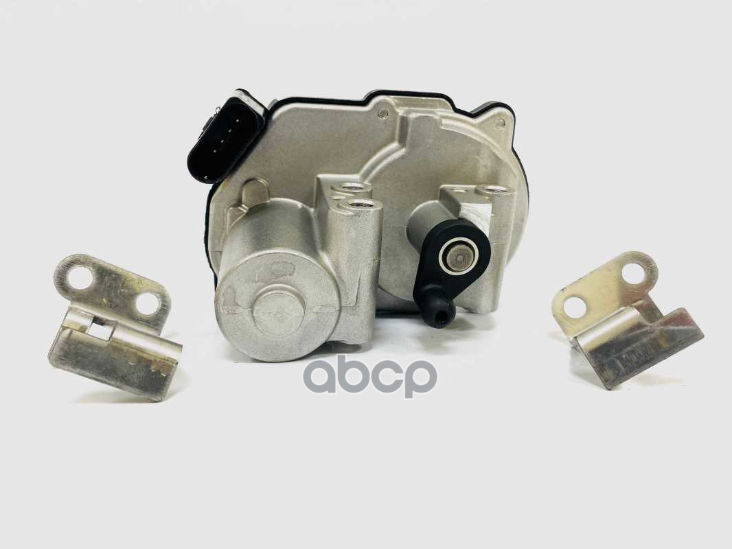 Впускной Коллектор В Сборе Ukor Auto арт. U0410011