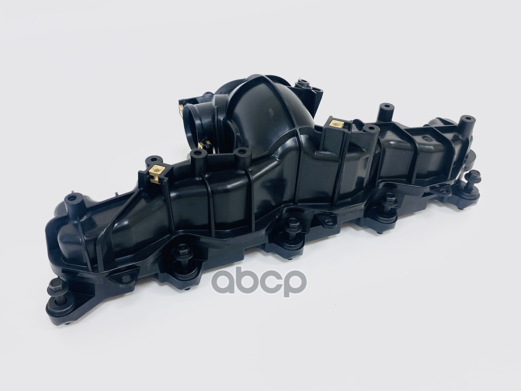 Впускной Коллектор Ukor Auto арт. U0410012