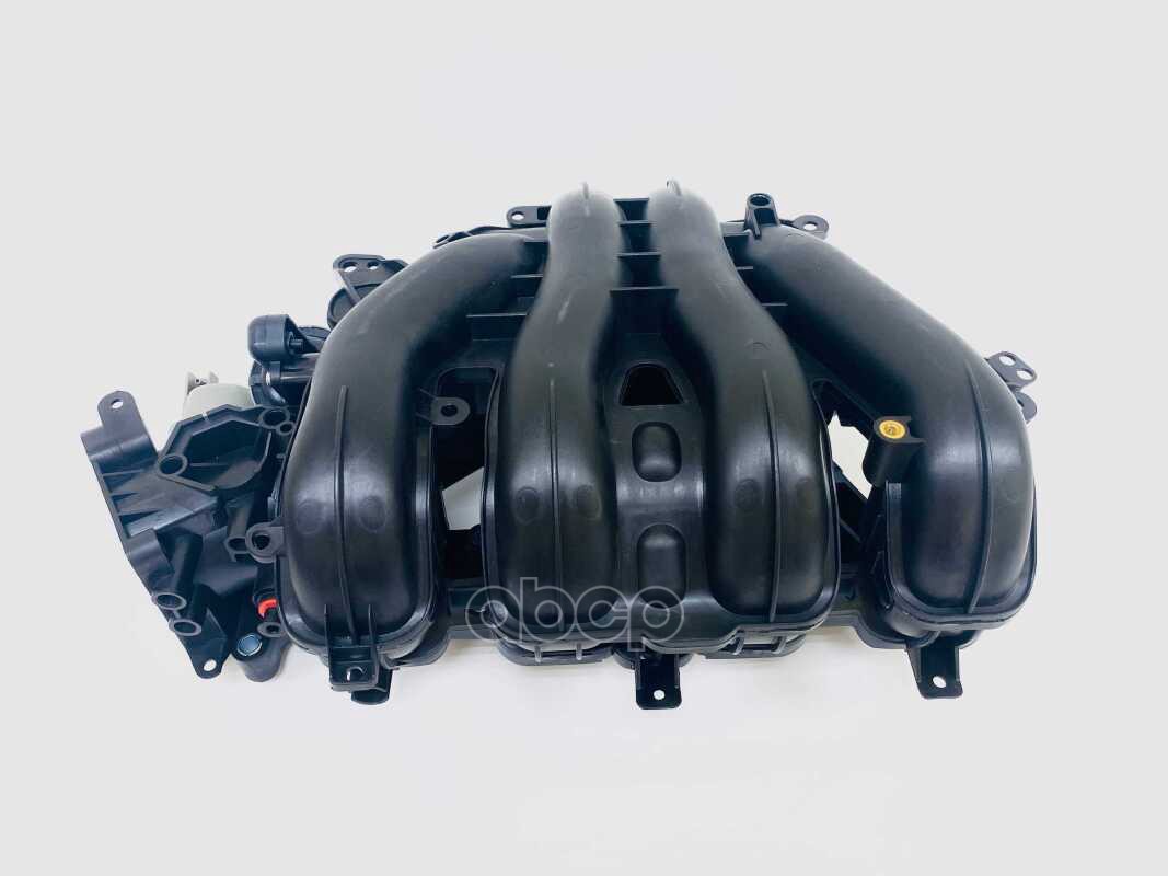 Впускной Коллектор Ukor Auto арт. U0410013