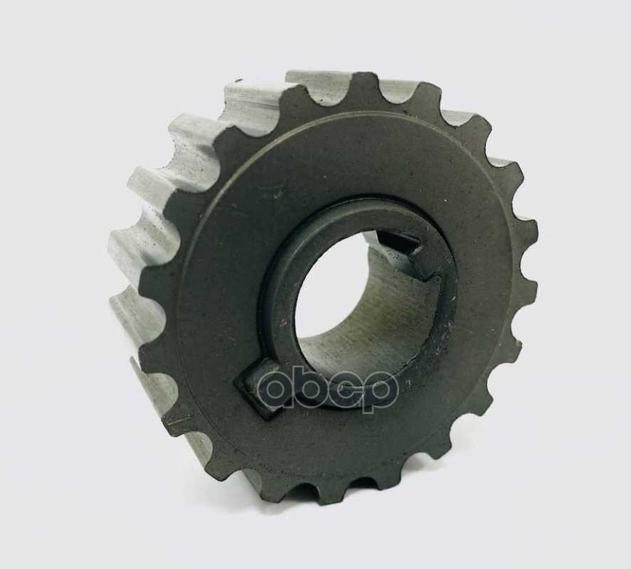 Шестерня Коленвала Ukor Auto арт. U0412005