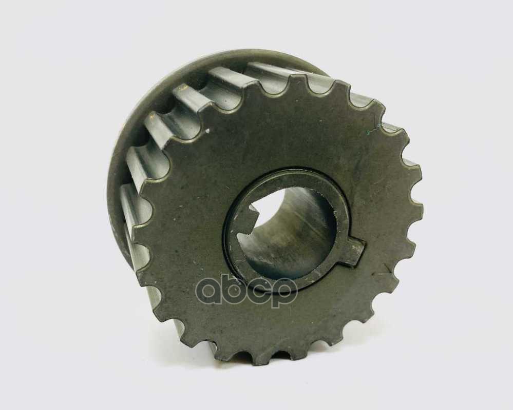 Шестерня Коленвала Ukor Auto арт. U0412006