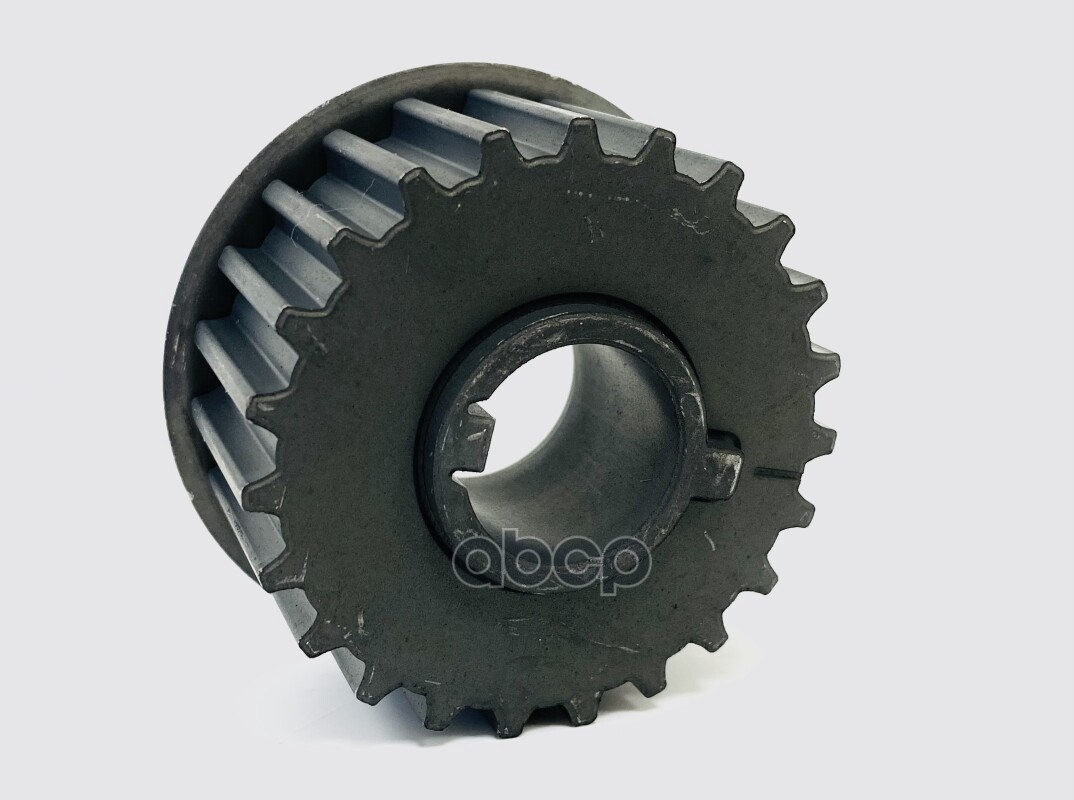 Шестерня Коленвала Ukor Auto арт. U0412035