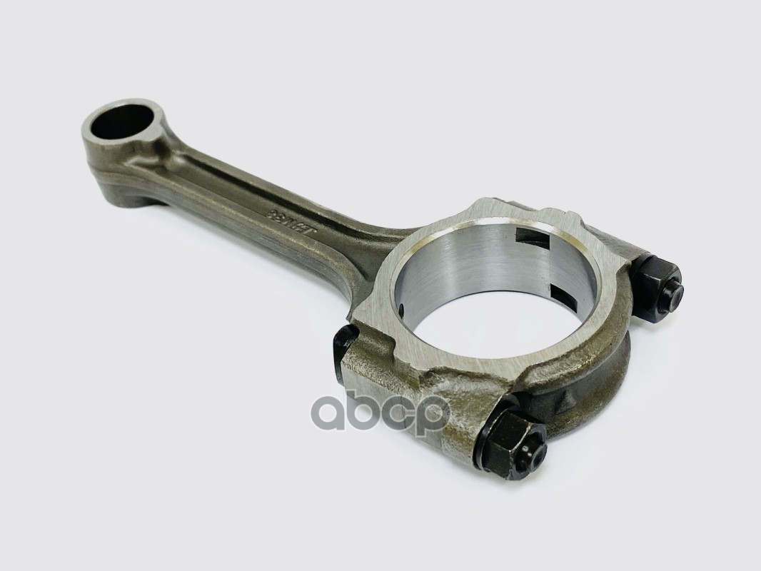 Шатун Двигателя Ukor Auto арт. U0413005